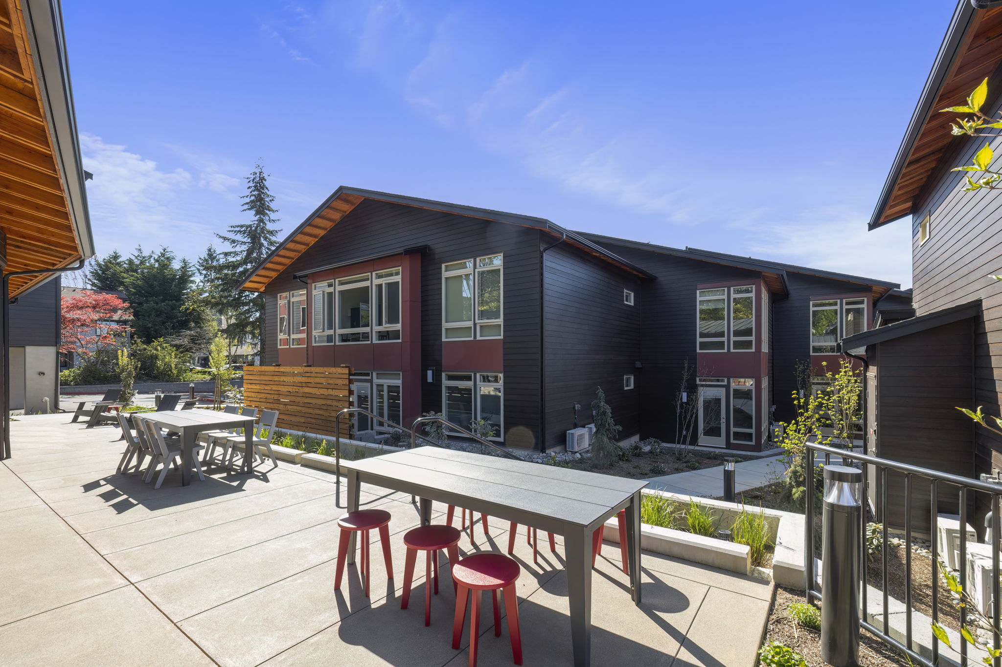 6-web-or-mls-889A1585
