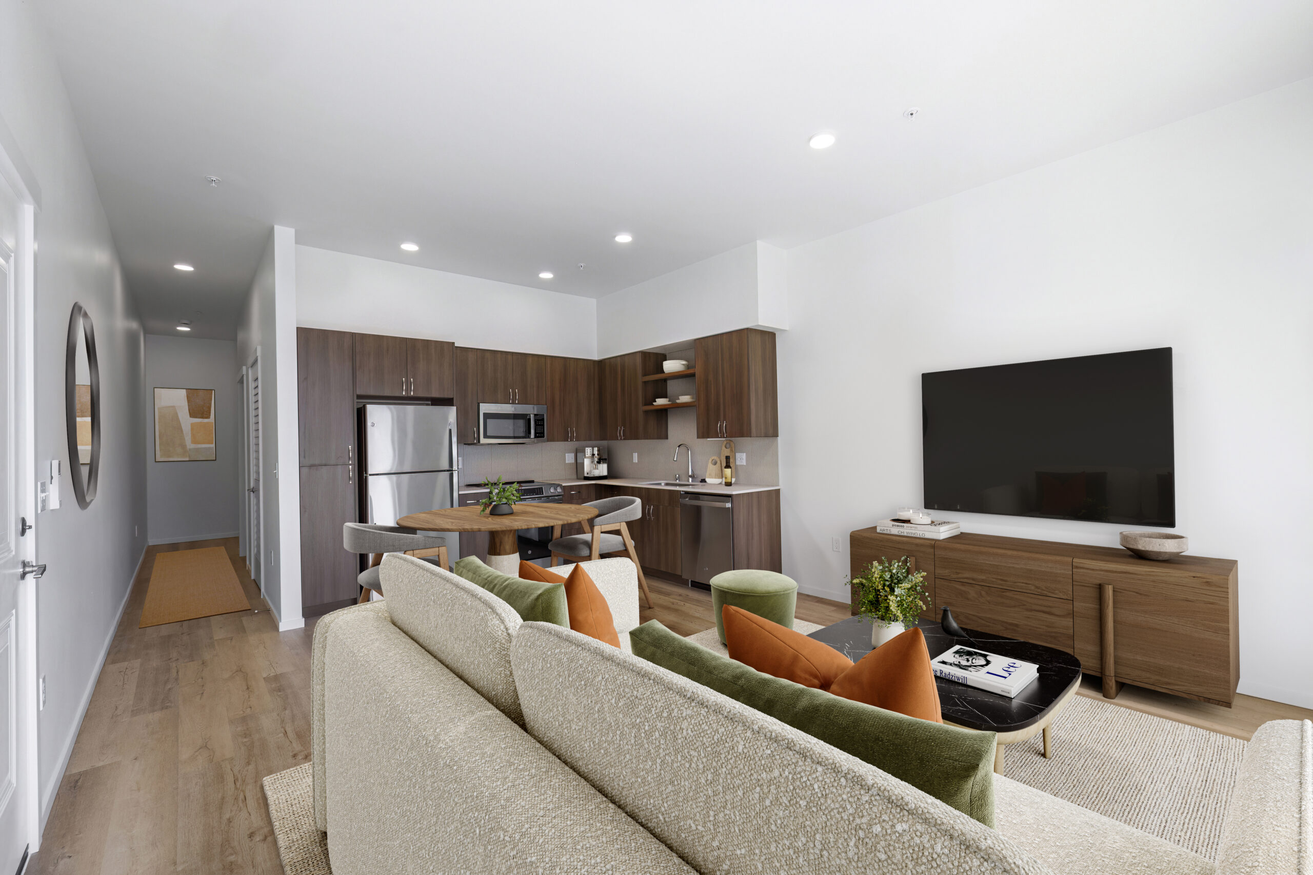 60-web-or-mls-889A1700